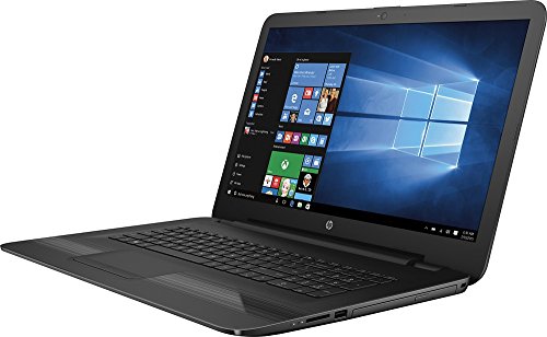 2017-New-HP-Premium-High-Performance-173-HD-Display-Laptop-Latest-Intel-Core-i7-7500U-Processor-4M-up-to-35GHz-8GB-DDR4-RAM-1TB-HDD-DVD-RW-Wi-Fi-USB-31-HDMI-Webcam-Windows-10