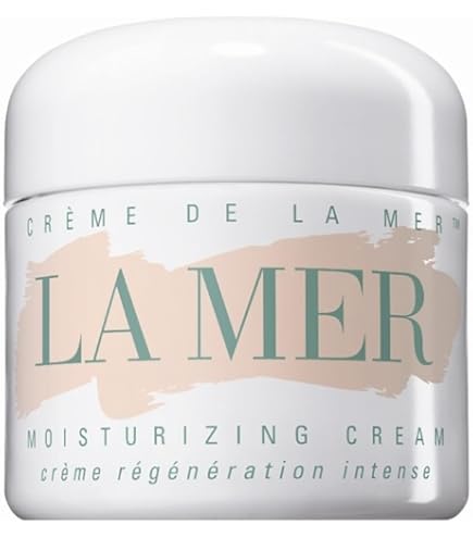 Amazon.com: La Mer Crème De La Mer Moisturizer 60 ml : Beauty