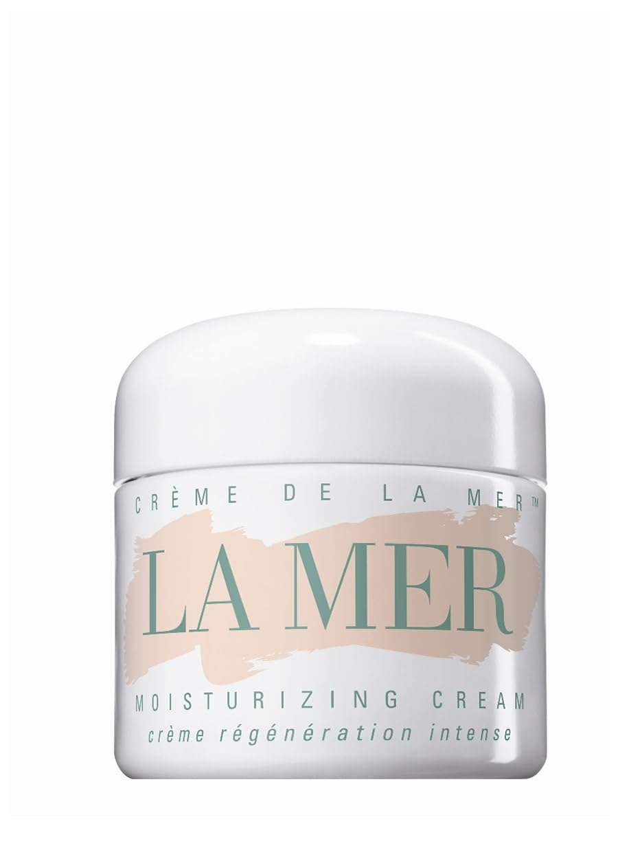 La Mer Moisturizing Cream 30 millitres