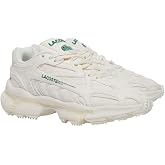 Lacoste Women's L-Spin Evo Sneaker | Casual Shoes