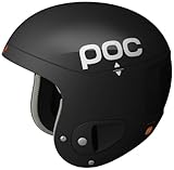 POC Skull Comp 2.0 Helmet