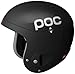 POC Skull Comp 2.0 Helmet