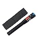 Visual Fault Locator (VFL), Red Light Pen 10mW Fiber Optic Cable Tester Meter with 2.5mm Connector, Up to 10KM