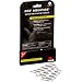 MSR Aquatabs, 30 Tabs