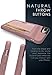 Smartish® iPhone 7 Plus/8 Plus Wallet Case - Wallet Slayer Vol. 2 [Slim Protective Kickstand] Credit Card Holder for Apple iPhone 8 Plus/7 Plus - Rosé All Day