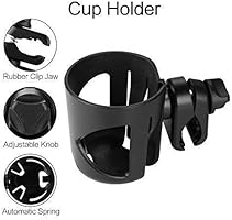 accmor cup holder