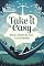 Livro Take it Easy: Deus, afaste de mim a ansiedade!