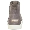 Koolaburra-by-UGG-Womens-W-Rylee-Fashion-Boot