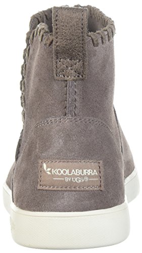 Koolaburra-by-UGG-Womens-W-Rylee-Fashion-Boot