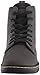 Dr. Martens Women's Shoreditch Ankle Bootie