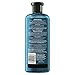Herbal Essences bio:renew Argan Oil Of Morocco Repairing Color-Safe Conditioner 13.5 fl oz