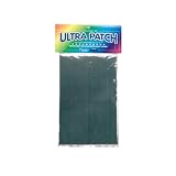 Rola-Chem BP-2-12 Ultra Swimming Pool Safety Cover Repair Patch, 2 sheets (5'75"x9")