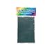 Rola-Chem BP-2-12 Ultra Swimming Pool Safety Cover Repair Patch, 2 sheets (5'75"x9") primary
