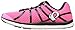 Pearl Izumi Women's EM Road N1 v2 Running Shoe
