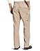 5.11 Tactical Stryke Pant, Khaki, 44x34