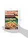 Dons Chuck Wagon Mix Onion Ring (Pack of 2)