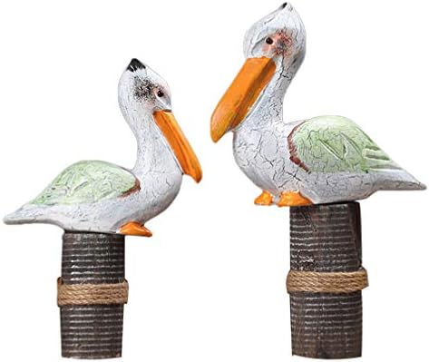 Download Strandmoebel nl For Android Strandmoebel Nl