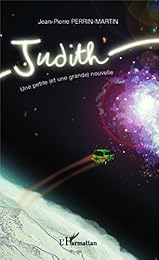 Judith