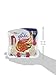 Glade PlugIns Refills Air Freshener, Scented and Essential Oils for Home and Bathroom, Red Honeysuckle Nectar, 2.01 Oz, 3 Count