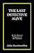 The Last Detective Alive
