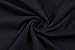 Imily Bela Women's Cut Out Long Sleeve Cold Shoulder Loose Fit T Shirt Tops Sweatshirt Black