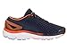 Under Armour Men's Speedform Gemini 2 Running Shoe