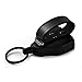 KEY-BAK SUPER48 HD 8oz. Locking Retractable Keychain, 48