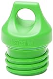 Klean Kanteen Sport Cap 3.0 Replacement Cap