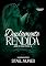 Livro DUPLAMENTE RENDIDA : SÉRIE DESEJADOS
