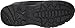 Magnum Men's Viper PRO 3-M
