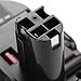 Powerextra Bosch 24V Replacement Battery Compatible with Bosch 11524 12524 12524-03 13624-2G 1645 1645B-24 1645K-24 1660 1660K-24 3452 3924 3924-24 3960 1645-24 125-2411524 13624 52324 52324B