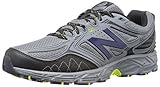 New Balance Men's 510v3 Trail Running