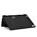 URBAN ARMOR GEAR [UAG] Folio iPad Mini 4 Retina Feather Light Composite [Cobalt] Military Drop Tested iPad Case