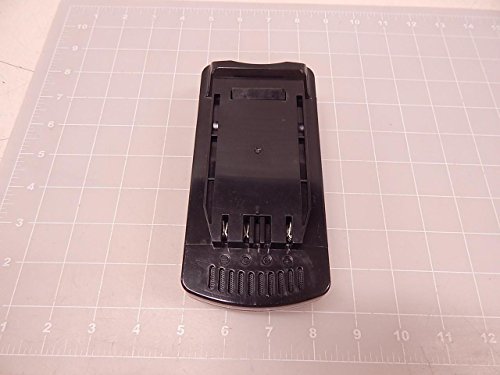 Toro 88506 24-volt MAX Li-Ion Battery