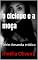 Livro O Ciclope e a moça: Série-Amanda erótico