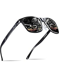 Mens Sunglasses | Amazon.ca