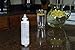 Kenmore LG, 46-9690, LT700P, ADQ36006101, ADQ36006102, 048231783705, LT700 9690 Replacement Refrigerator Water Filter, 1 Pack, White
