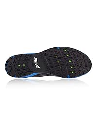 Inov-8 de los hombres trailroc 285 Running Shoe