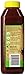 World Harbors Maui Sweet and Sour Sauce - Hawaii Style Perfect for Dipping, Dumplings, Chicken Nuggets, Various Meats Including Beef, Pork, Seafood & Vegetable Made in USA 16-Fl Oz Bottles (Pack of 6)