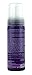 Keratherapy Keratin Infused Nourishing Styling Foam 6 fl oz