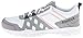 Reebok Men's Trainfusion RS 3.0 Leather Cross-Training Shoe