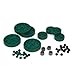 VEX Robotics High Strength Gear Kit