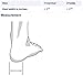Bauerfeind MalleoLoc Ankle Brace