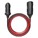 NOCO GC019 12-Volt Adapter Plug Socket With 12-Foot Extension Cord primary