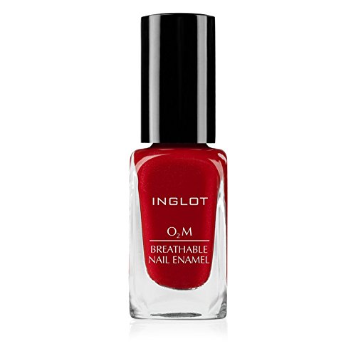 Inglot-Halal-o2m-Breathable-Nail-Polish-621