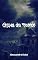 Livro Chuva de Terror