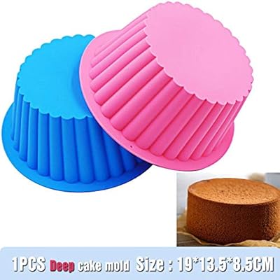 وصفة من بيتزا على شكل تاج بالصور بواسطة Lazezh Com Craftlog