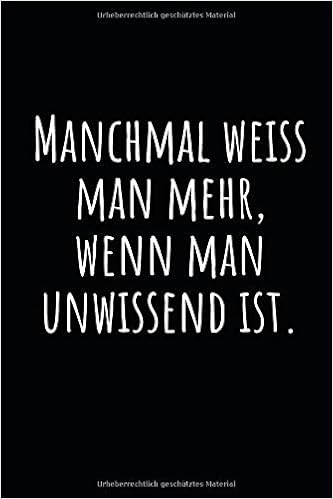 Download Was ist weisheit Free HD