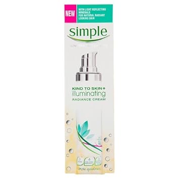 garnier bb cream medium