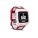 Garmin Forerunner 920XT White/Red Watch